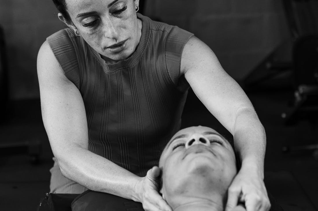 Essential Wellness: Exploring Holistic Approaches to Health and Longevity in Modern Life Image 1