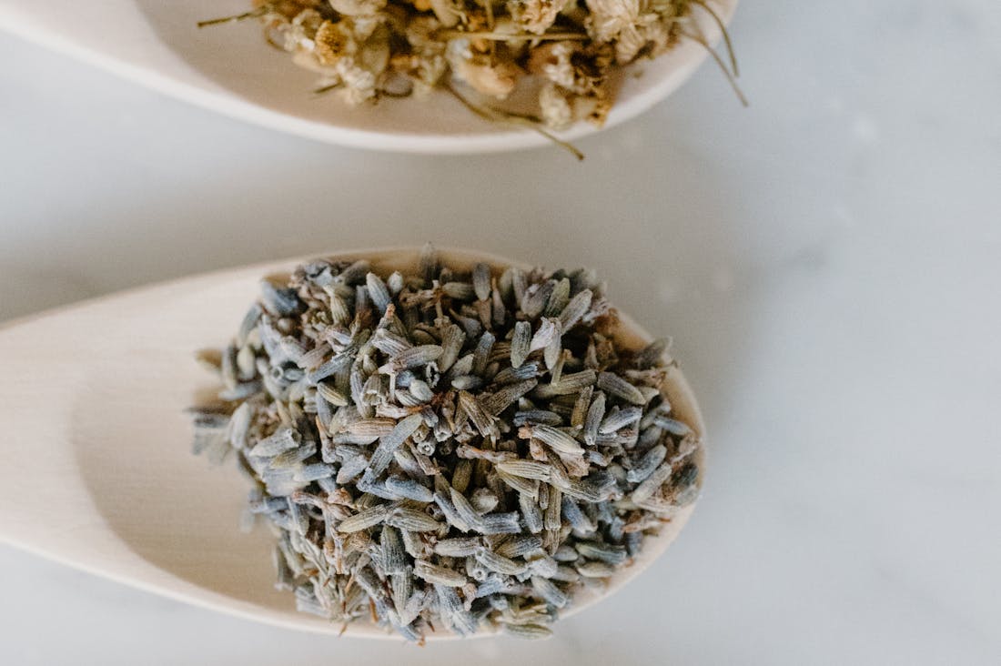 Essential Wellness Habits Support a Healthy Lifestyle Image 3