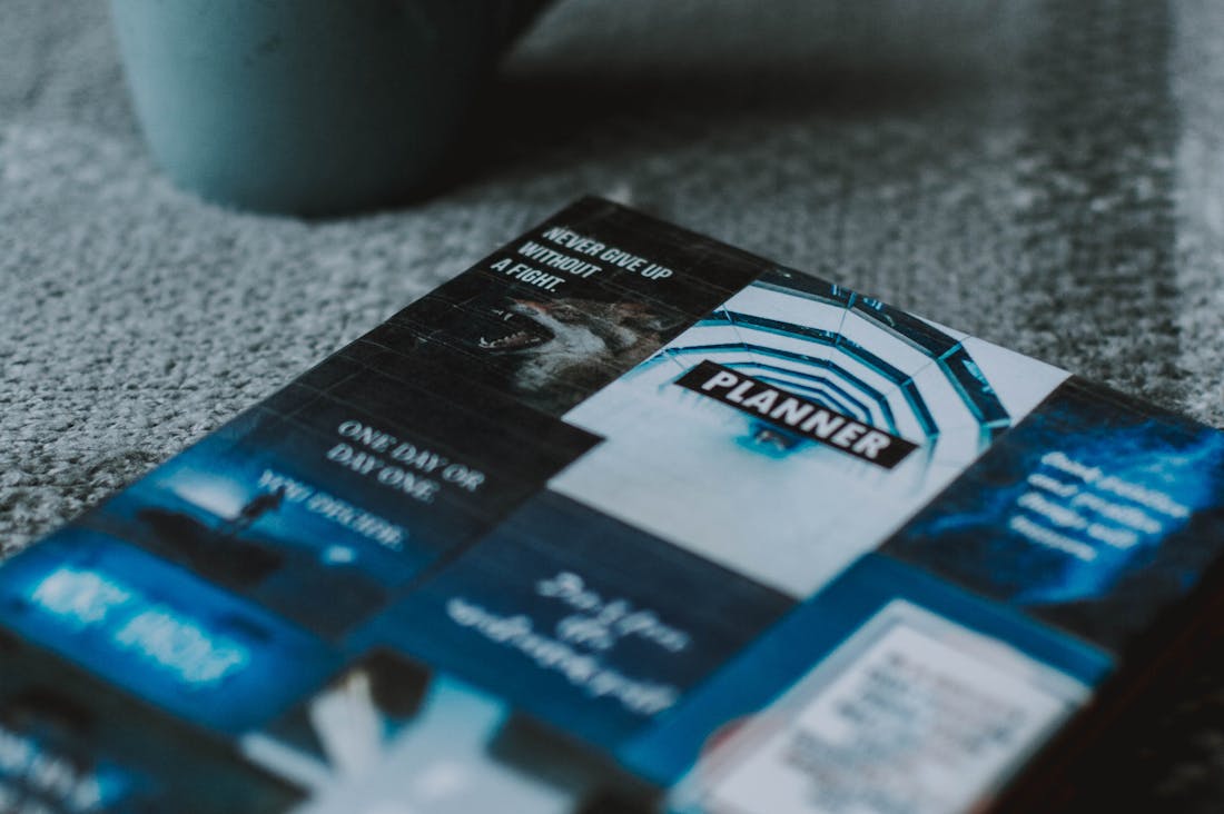 Essential Wellness Practices for a Balanced Life and Thriving Health Image 1