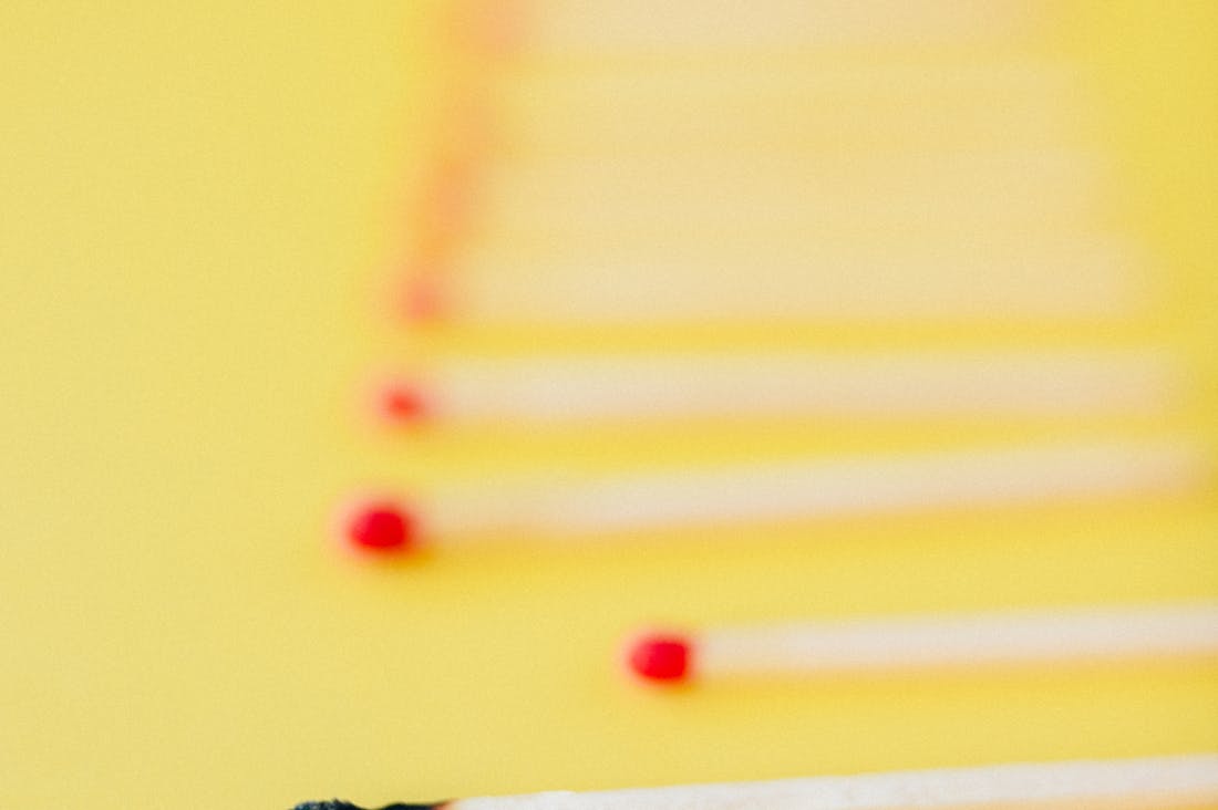 Essential Wellness Practices for Busy Professionals Looking to Thrive Image 2