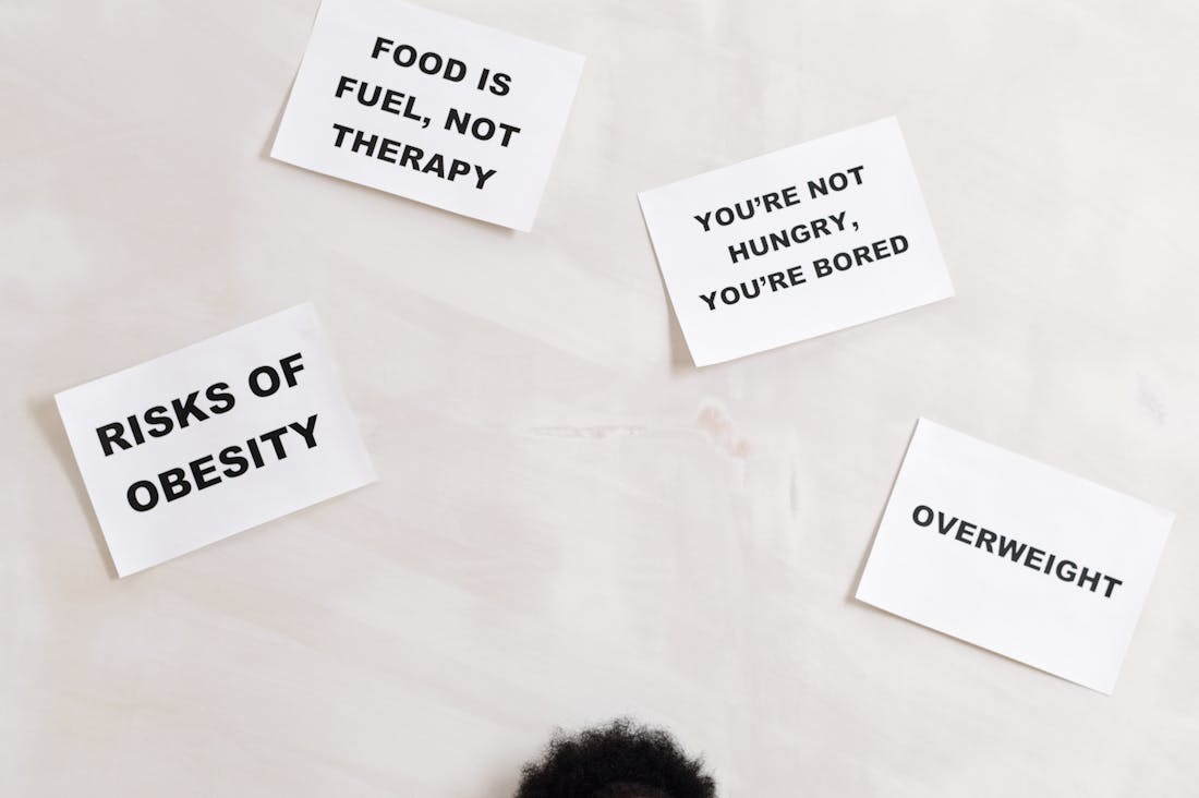 Essential Wellness Tips for a Healthier Lifestyle Every Day Image 3