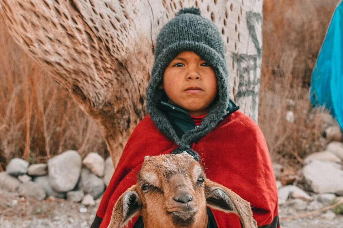 Essentials for a Memorable Travel Experience: Crafting Unique Journeys Image 2