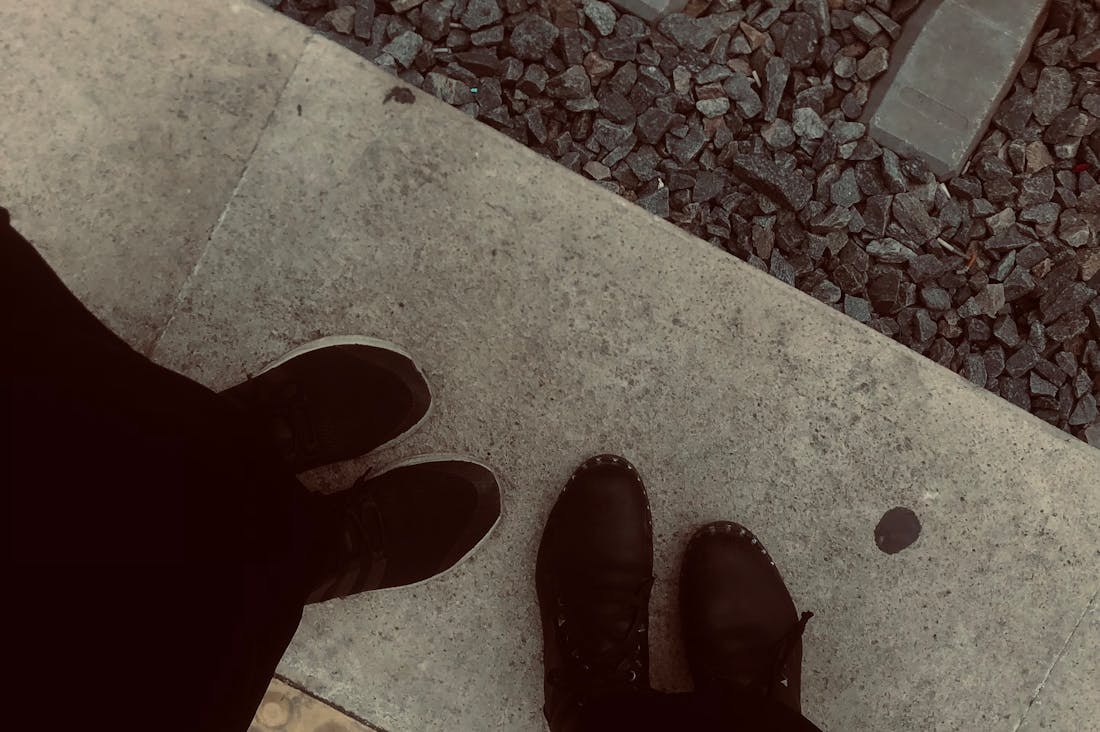 Essentials for a Sustainable Travel Experience Image 3