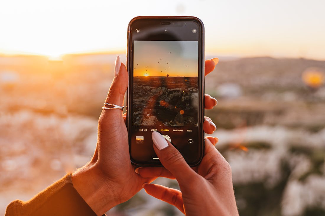 Essentials for an Unforgettable Road Trip in Emerging Destinations Image 3