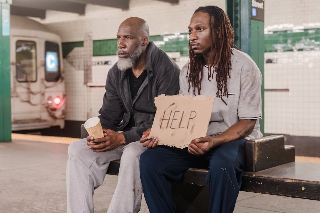 Essentials for Choosing the Right Vehicle for Your Lifestyle Image 1