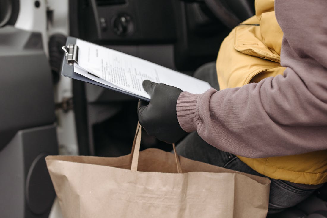 Essentials for Choosing the Right Vehicle for Your Lifestyle Image 2