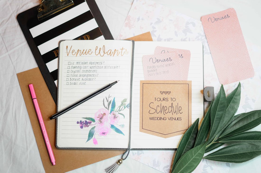 Essentials for Crafting an Unforgettable Travel Experience Image 1