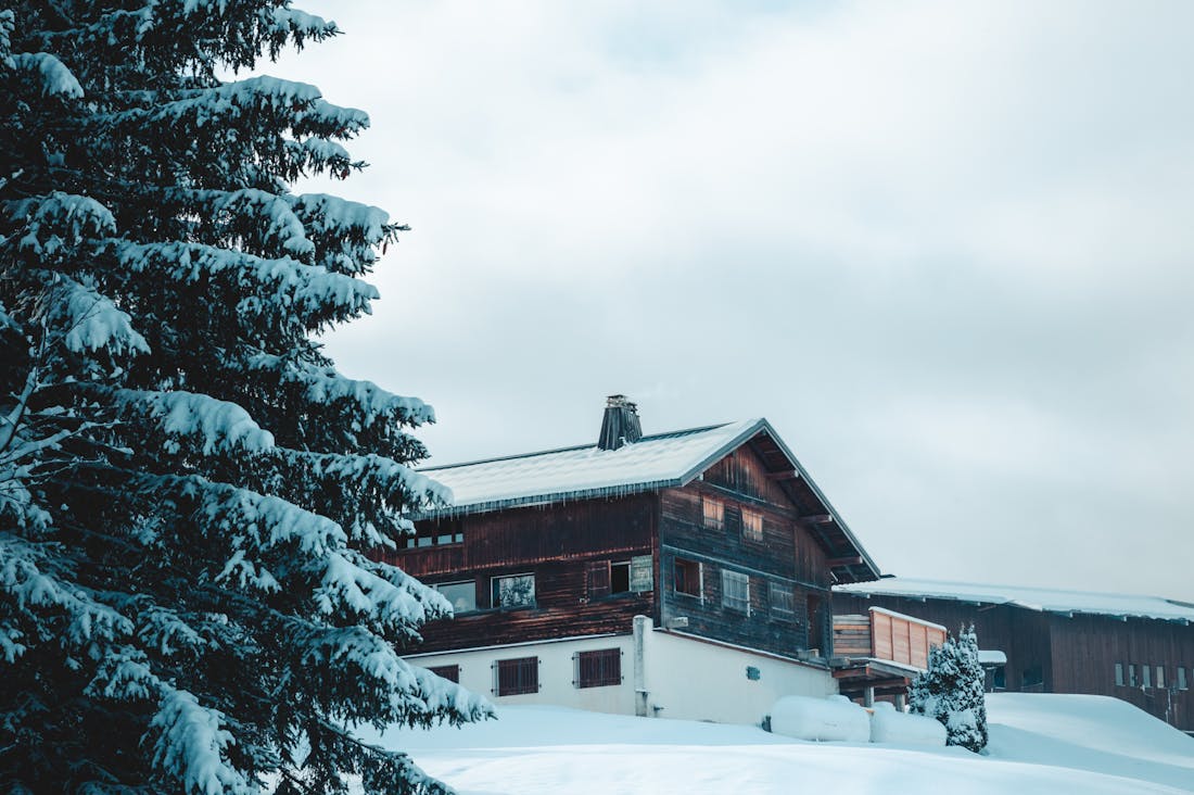 Essentials for Planning Your Dream Vacation Without Breaking the Bank Image 2