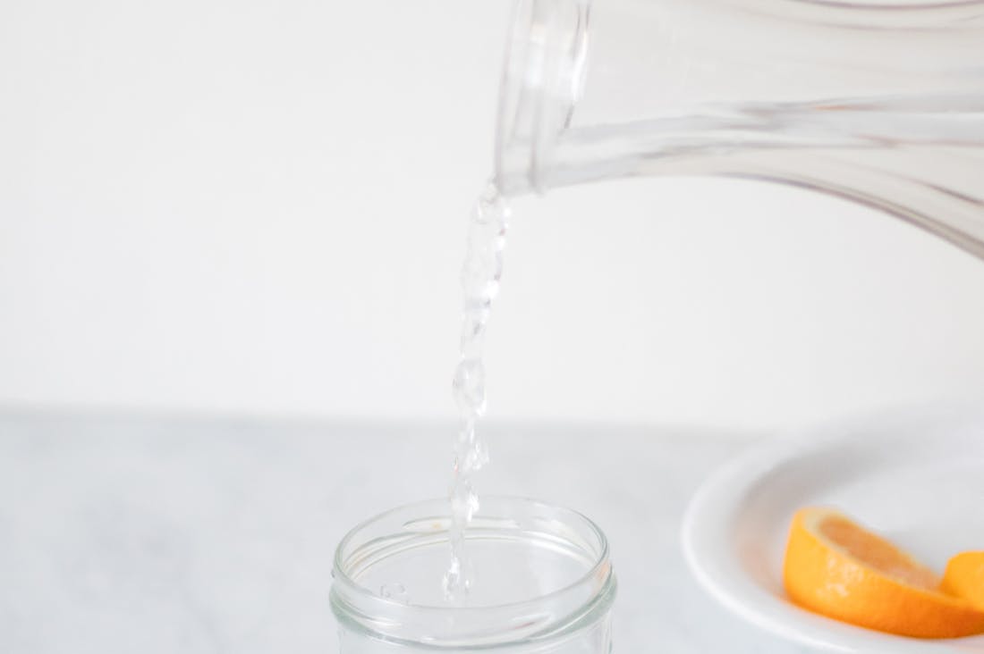 Essentials of a Balanced Diet: Fueling Body, Mind, and Spirit Image 1