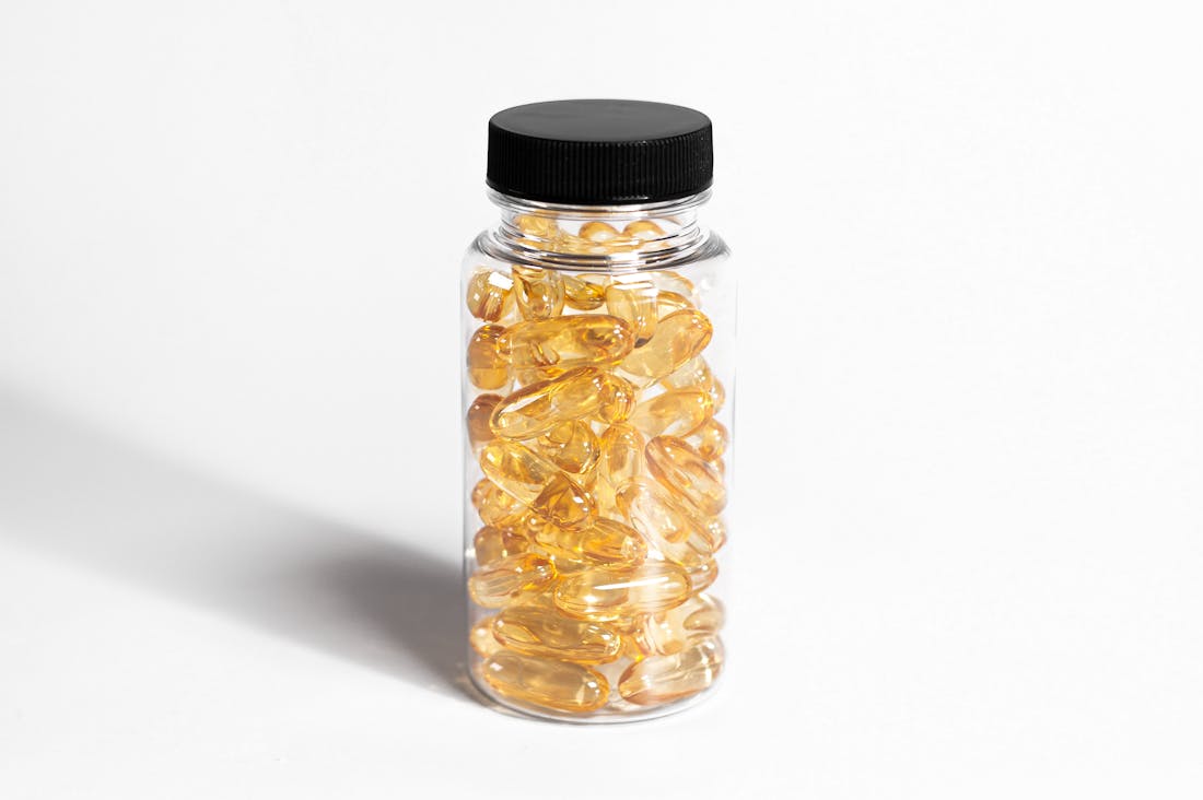 Essentials of a Balanced Diet: Fueling Body, Mind, and Spirit Image 3