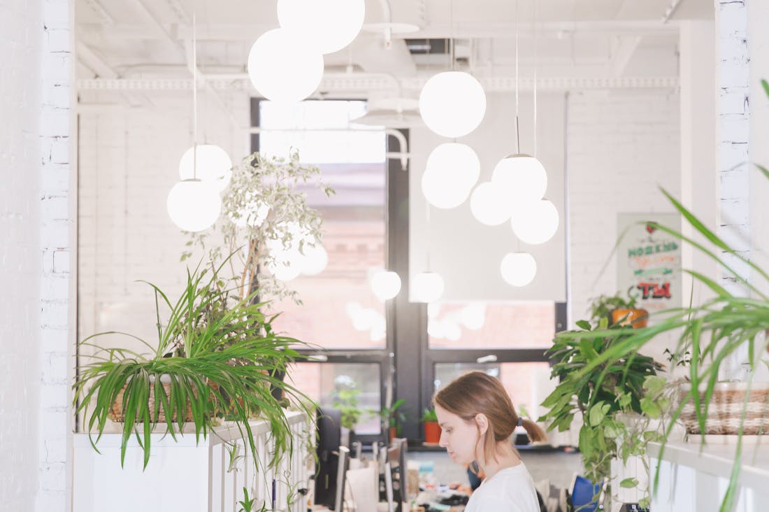 Evaluating New Technologies That Are Shaping Future Workplaces Image 2