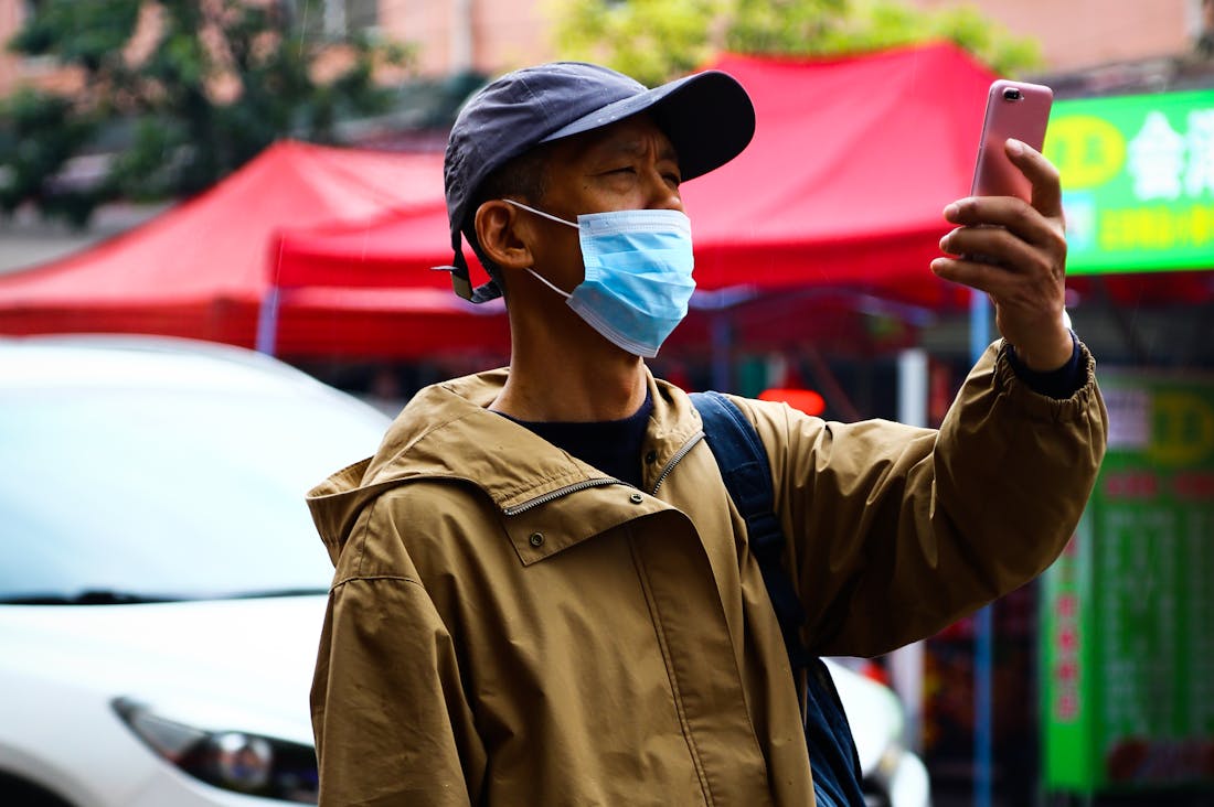 Evolving Auto Technology: What to Expect from Future Vehicles Image 2