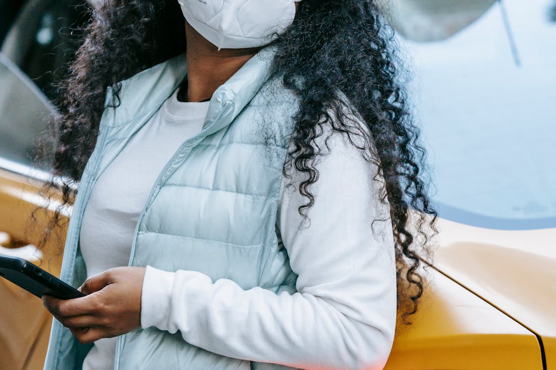 Evolving Automotive Innovations: How Technology is Shaping the Future of Driving Image 2