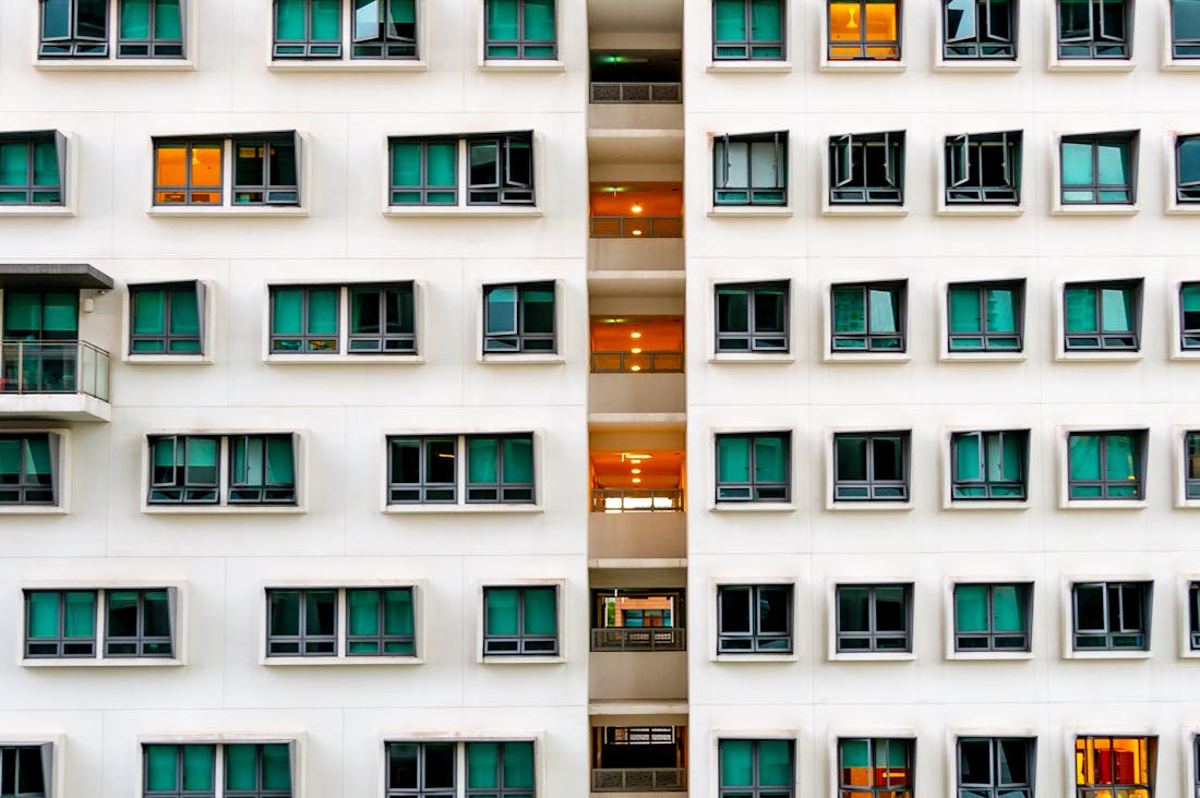 Evolving Automotive Trends Shaping the Future of Driving Image 3