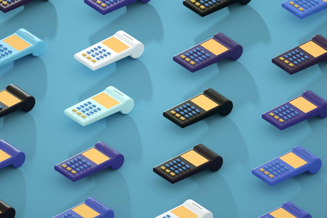 Evolving Digital Landscapes: The Impact of Technology on Our Personal Finance Choices Image 2