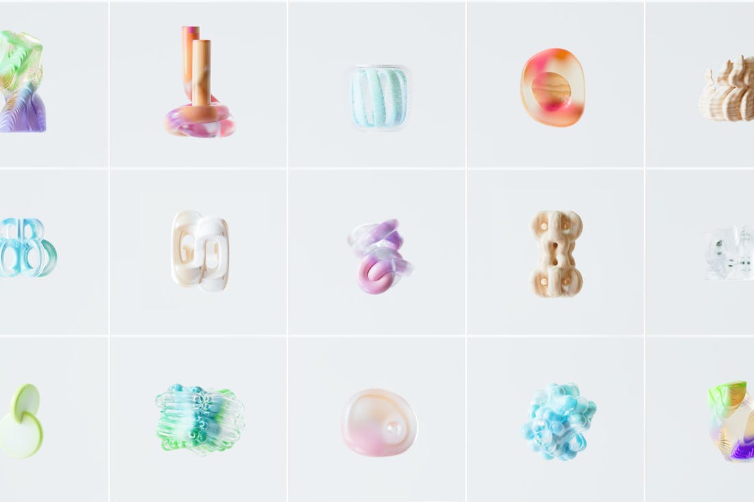 Evolving Tech Landscape: Innovations, Challenges, and Future Prospects Image 1