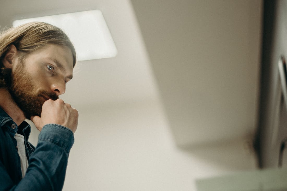 Evolving Tech Landscape: Innovations, Challenges, and Future Prospects Image 2