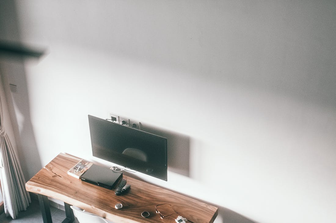 Evolving Tech Tools: Enhancing Daily Life through Innovation Image 3