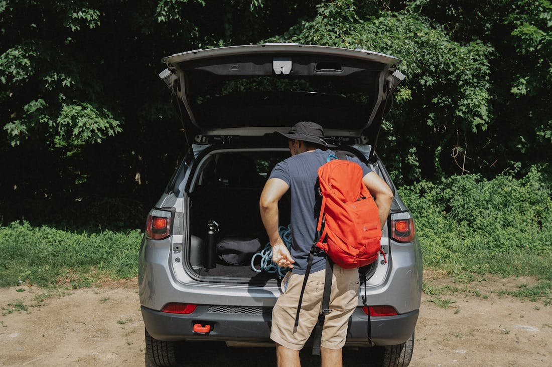 Evolving Travel Trends: What to Expect in the Next Decade Image 1