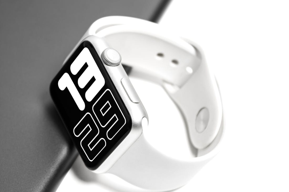 Evolving Travel Trends: What to Expect in the Next Decade Image 2