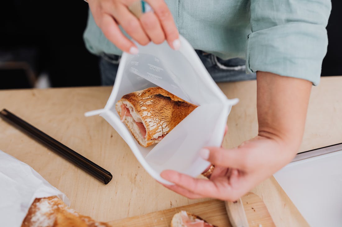 Exciting Destinations for Nature Lovers and Adventurers Image 3