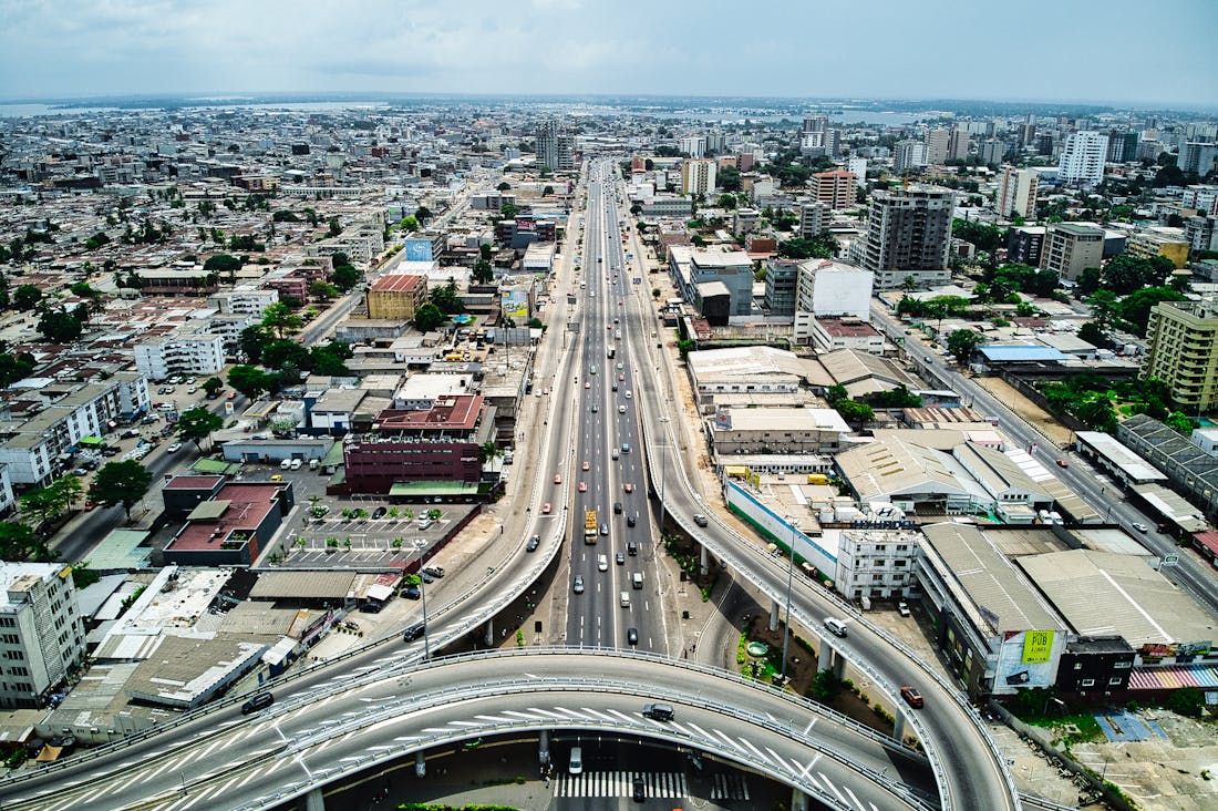 Exciting Developments in Automotive Technology Revolutionizing Travel Image 2