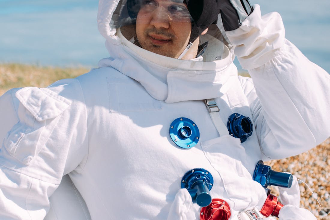 Exciting Travel Destinations for Adventurers and Culture Seekers Image 1