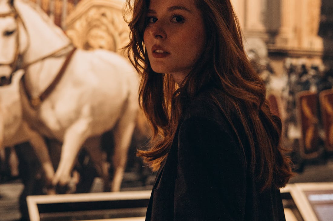 Exciting Travel Destinations for Adventurers and Culture Seekers Image 2