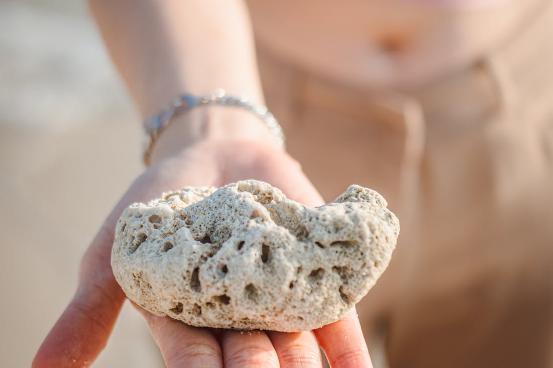 Exciting Travel Destinations for Adventurous Souls Image 1