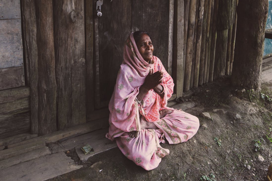 Exciting Travel Destinations for Adventurous Souls Image 2