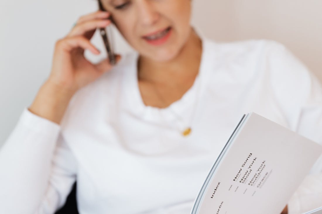 Exciting Trends in Technology Redefining Daily Life Image 1