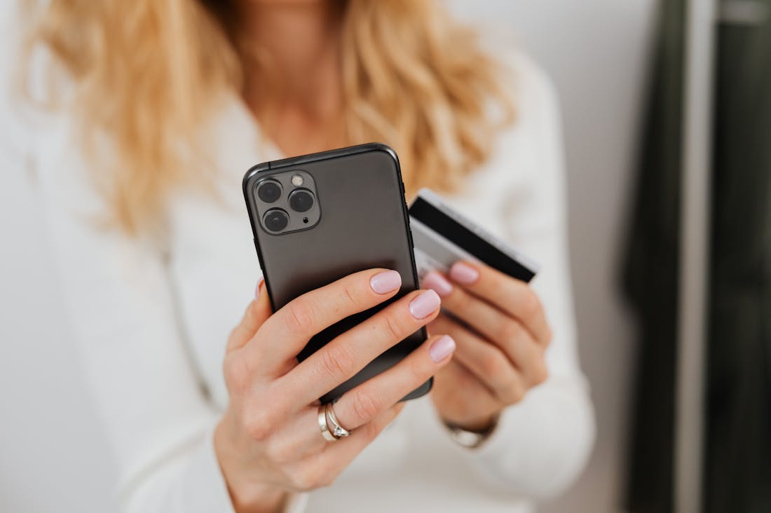 Exciting Trends in Technology That Are Shaping Our Lives Image 2