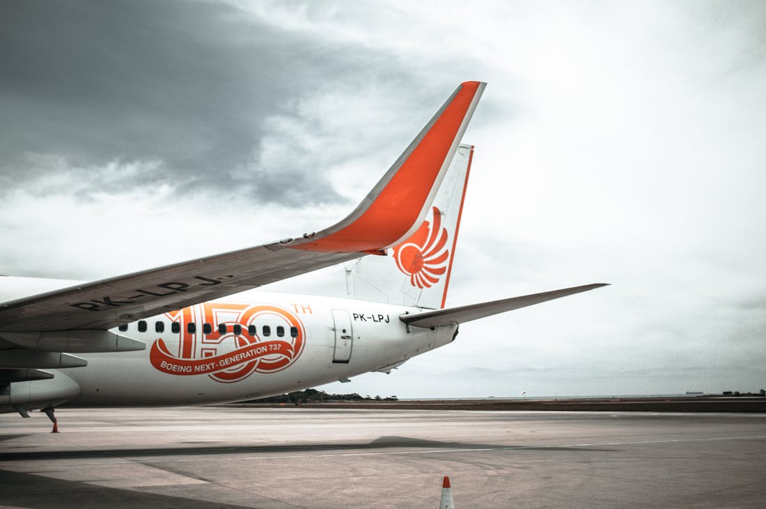 Experiencing Travel: How to Create Memorable Adventures Without Breaking the Bank Image 2