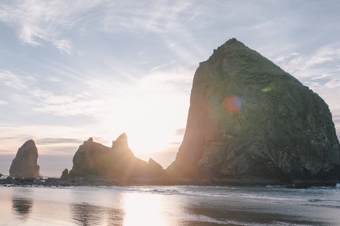 Experiencing Travel: How to Create Memorable Adventures Without Breaking the Bank Image 3