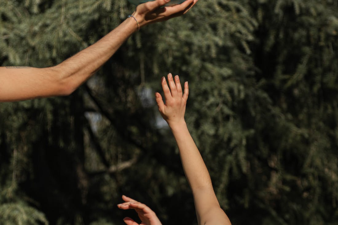 Expert Advice for Boosting Productivity and Achieving Work-Life Balance Image 2