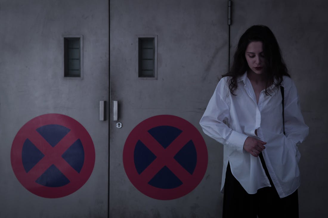 Expert Tips for Maintaining Your Vehicle's Longevity Image 2