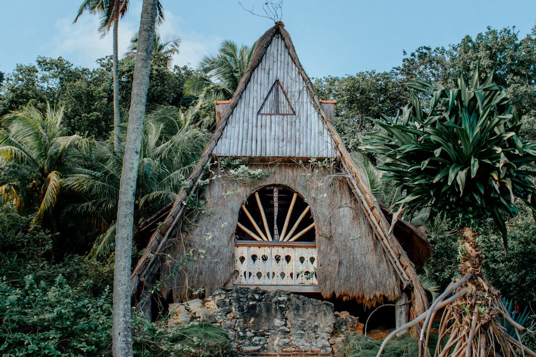 Exploring Adventure Travel: How to Embrace the Thrill of the Great Outdoors Responsibly Image 1