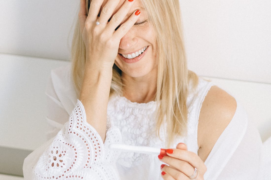 Exploring Authentic Travel Experiences: Why Meaningful Journeys Enrich Our Lives Image 3