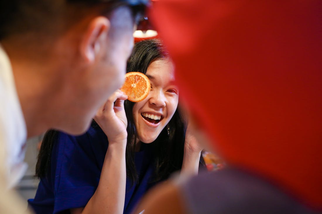 Exploring Authentic Travel: Finding Meaning Beyond Tourist Traps Image 2