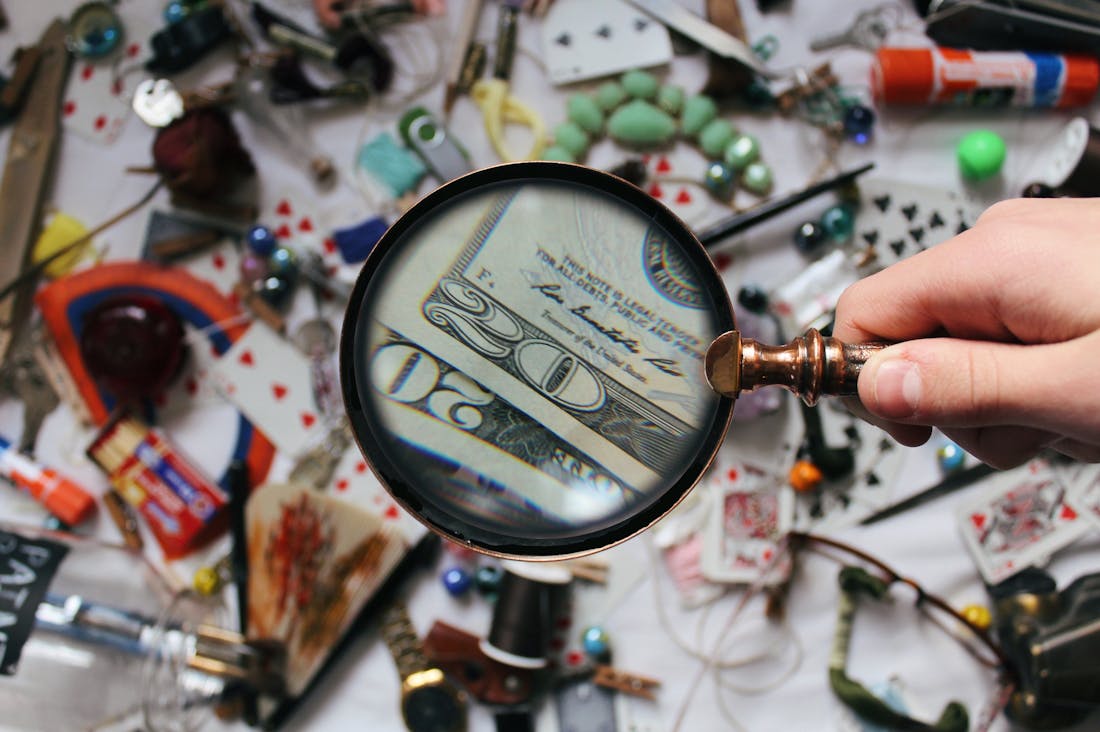 Exploring Budget-Friendly Travel Tips for the Adventurous Soul Image 1