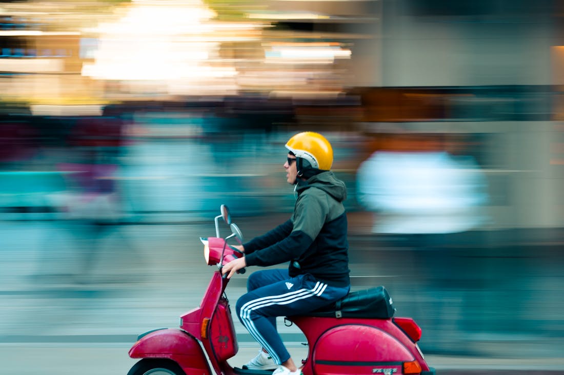 Exploring Budget-Friendly Travel Tips for the Adventurous Soul Image 2