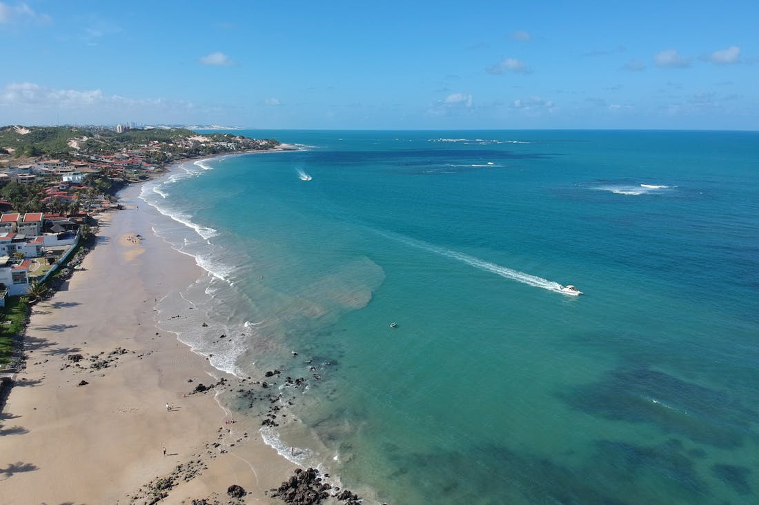 Exploring Budget Travel Experiences: How to Wander the World Without Breaking the Bank Image 1