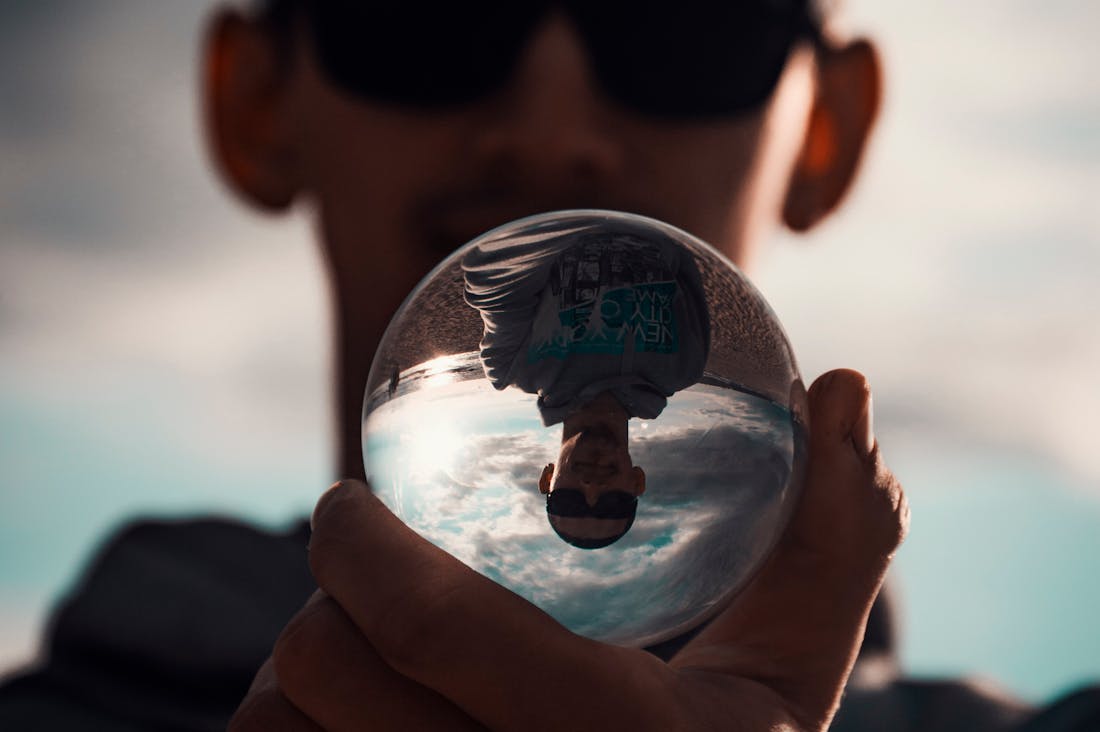 Exploring Budget Travel Experiences: How to Wander the World Without Breaking the Bank Image 3