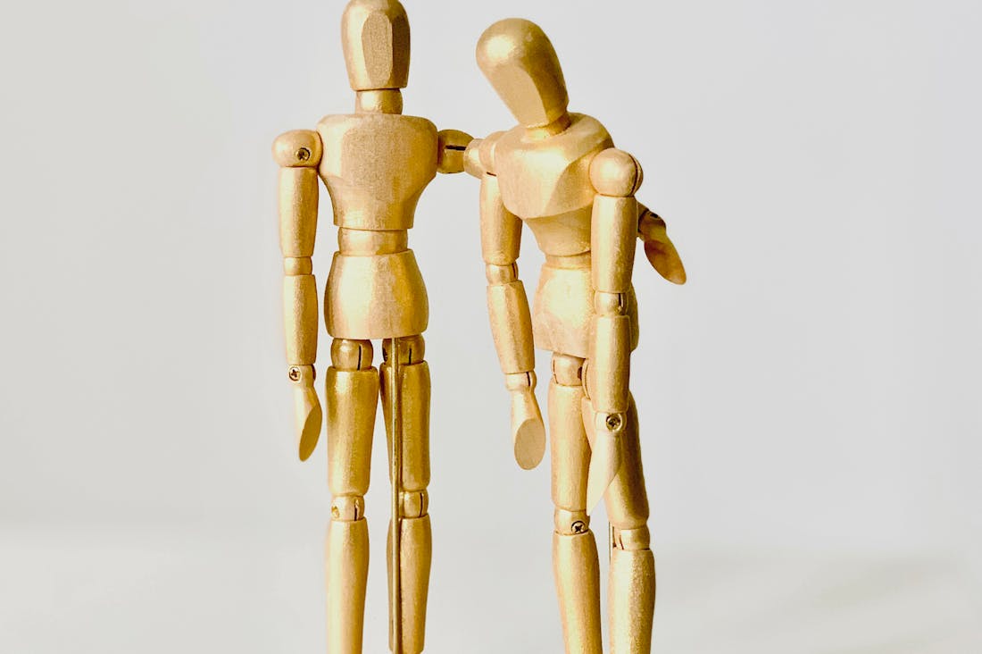 Exploring Cultural Connections: How Travel Shapes Our Understanding of the World Image 2