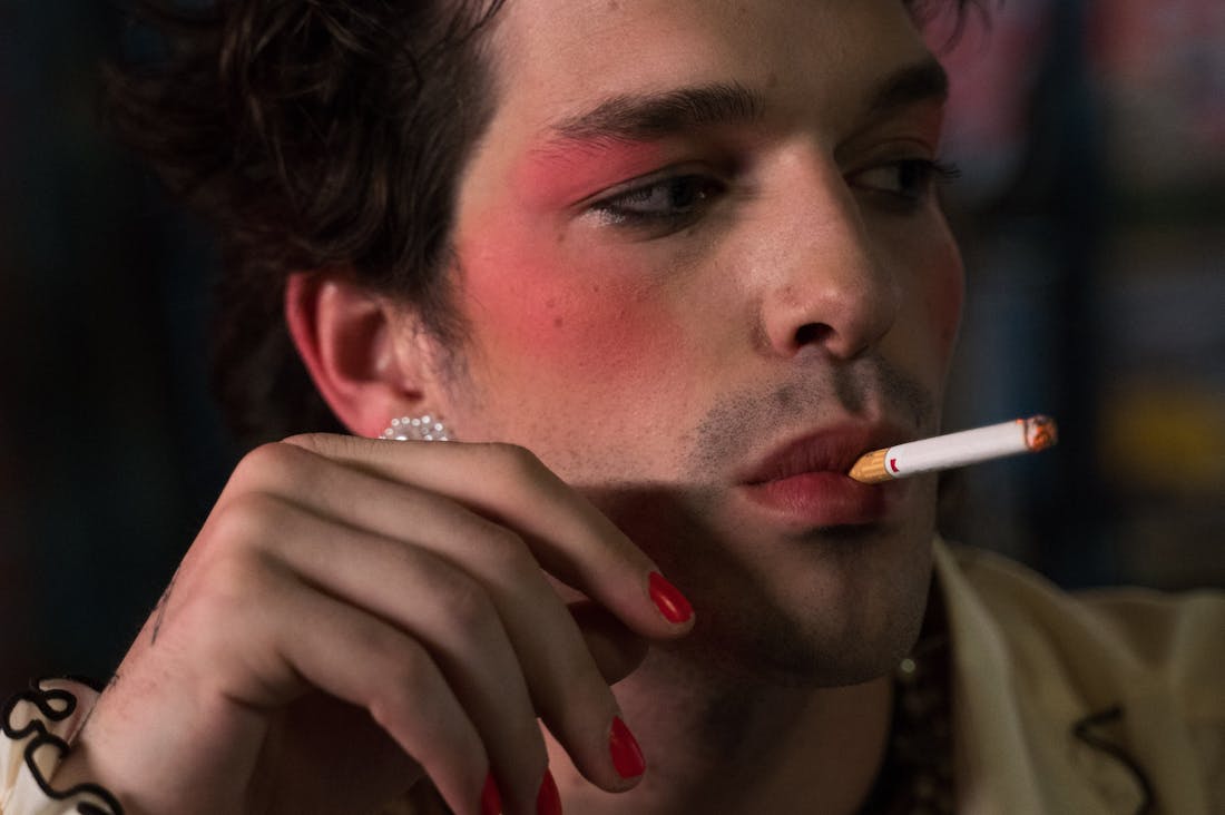 Exploring Cultural Diversity through Travel: How Journeys Shape Our Understanding of the World Image 1