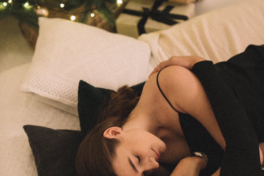 Exploring Cultural Diversity Through Travel: How to Embrace New Experiences for Personal Growth Image 2