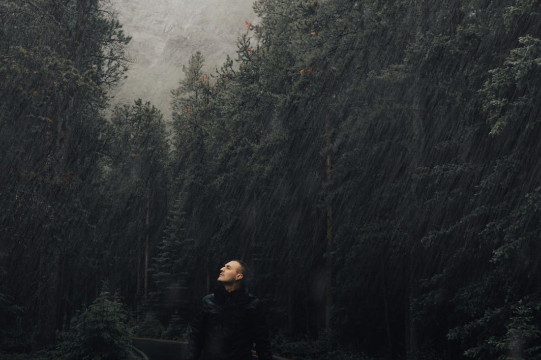 Exploring Cultural Diversity Through Travel: How to Embrace New Experiences for Personal Growth Image 3