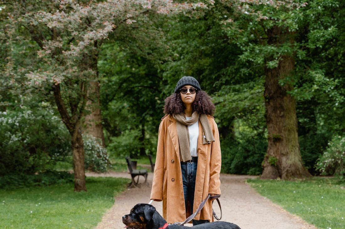 Exploring Cultural Richness: How Travel Shapes Perspective and Empathy Image 2