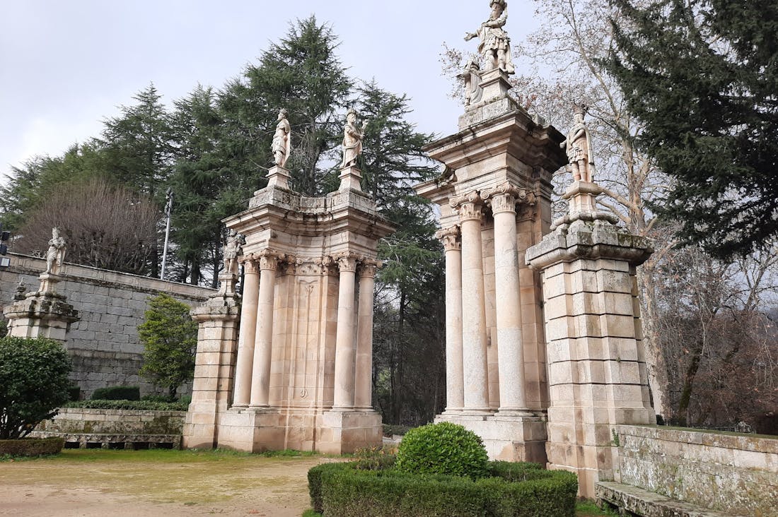 Exploring Cultural Richness: How Travel Shapes Perspective and Empathy Image 3