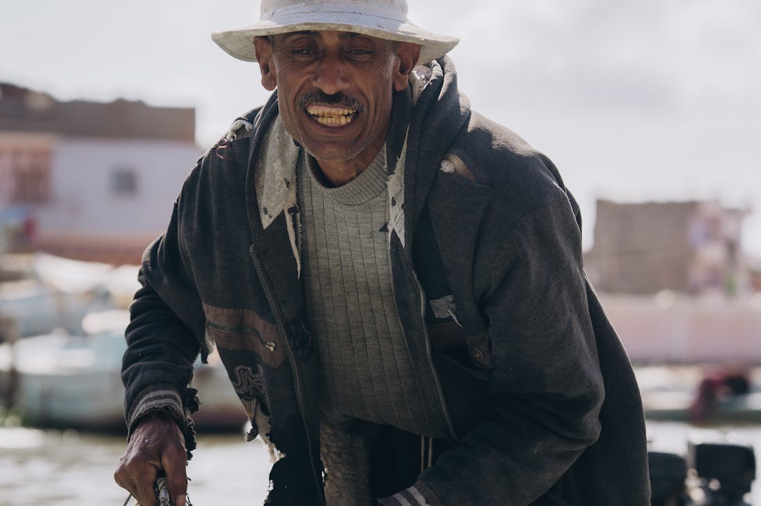 Exploring Eco-Friendly Travel: Making Sustainable Choices on Your Next Adventure Image 3